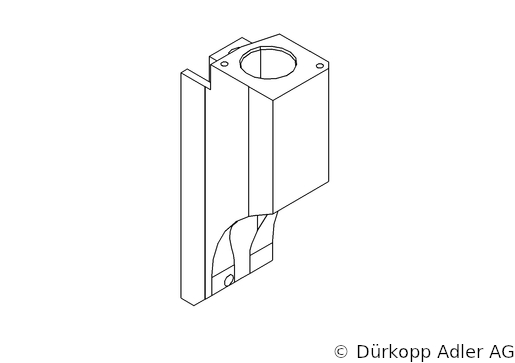 0504 130530 0